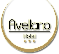 Hotel Avellano