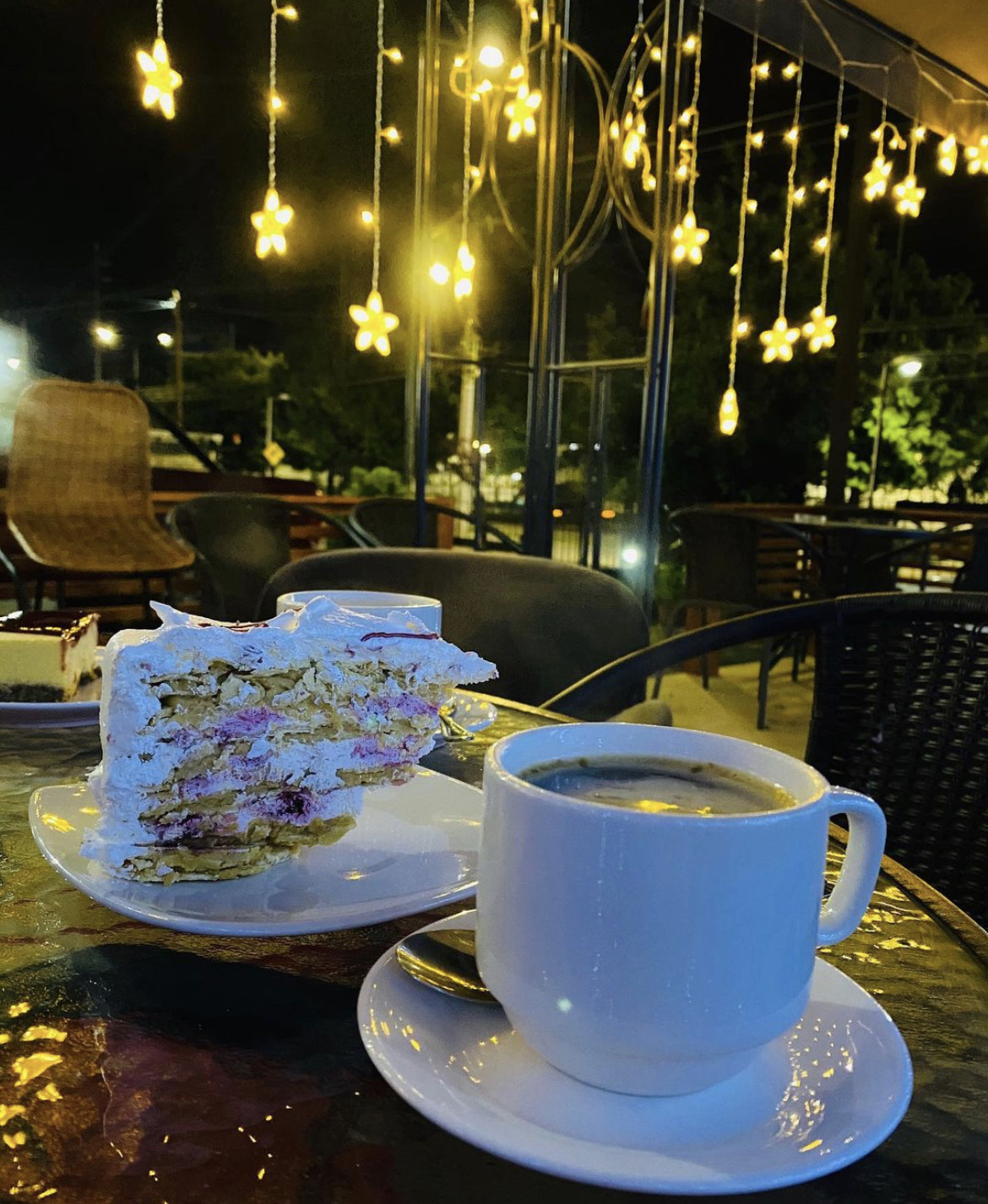 Break Hotel Avellano